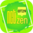icon NCTzen(NCTzen - OT29 NCT game) 20231030
