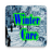 icon Winter Care(Cuidados de inverno) 51.5