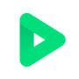 icon NAVER TV