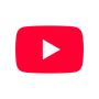 icon YouTube(Youtube)