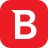 icon Bitdefender Security(Bitdefender Mobile Security) 3.3.236.2419