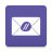 icon Tiscali Mail 4.10.8.0
