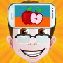 icon Charades! Heads Up & Game Fun (Charades! Heads Up Game Fun)