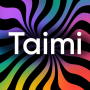 icon Taimi - LGBTQ+ Dating & Chat (Taimi - LGBTQ+ Dating Chat)