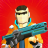 icon Shooter Punk(Shooter Punk - One Finger Shooter
) 1.88.191