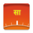icon org.komal.SwarMeter(Medidor de Swar) 27.1