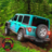 icon Tough Driving Simulator 4x4 Offroad Mountain Climb(Offroad Rock Crawling Driving) 1.8