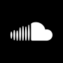 icon SoundCloud (SoundCloud: Reproduza músicas e músicas)