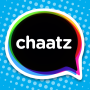 icon Chaatz(Chaatz - Messenger para Express!)