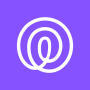 icon Life360: Stay Connected & Safe (Life360: Fique conectado e seguro)