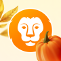 icon Biglion: акции, купоны, кэшбэк (Biglion: promoções, cupons, cashback)