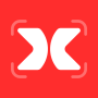 icon Gauth: AI Study Companion (Gauth: companheiro de estudo de IA)