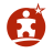 icon hotelcareer(Empregos em hospitalidade - Hotelcareer) 4.5