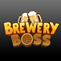 icon Brewery Boss: Beer Game (Brewery Boss: Jogo de Cerveja)