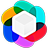 icon RobikGram(Talaei Messenger) 9.0.4-RobikP