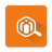 icon PackageRadar(GdePosylka) 2.1.6