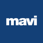 icon Mavi (Mavi
)
