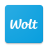icon Wolt(Wolt Delivery: Food and more) 24.18.1