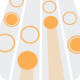 icon Speed Challenge : Colors Game (Desafio de velocidade: jogo de cores)