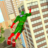 icon Rope Hero: San Andreas Gangster Crime City(Kung Fu Stickman Fighting Game) 0.1
