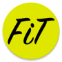 icon FiTest(FiTest
)