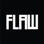 icon FLAW (Pergunta de preparação do FLAW)