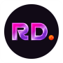 icon ReelDrama()