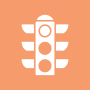 icon TM Alert (Alerta TM da Irlanda)