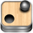 icon Teeter Pro(Teeter Pro - labirinto de labirinto) 2.7.0