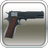 icon Guns and Explosions(Armas e Explosões) 6.2