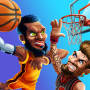 icon Basketball Arena ()