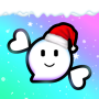icon Candy Chat - Live video chat (Candy Chat - Chat de vídeo ao vivo)