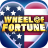 icon Wheel(Wheel of Fortune: TV Game) 3.89.2