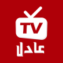 icon Adil TV(Adil TV IPTV | Assista seus Vivo IPTV shows
)