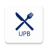 icon Mensa UPB 1.6.12