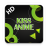 icon KEES MOVIES(4Anime 2021 - Assistir filmes animados gratuitamente.
) 1.0
