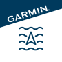 icon Navionics® Boating