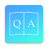 icon Bible Trivia Quiz Game(Bíblia Trivia Game) V310