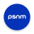 icon PSNM EVents 5.3.9.2-R