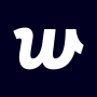 icon Weverse: Connect with Artists ()