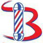 icon Bilburs(Barber Spa de Bilbur)