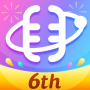 icon StarChat-Group Voice Chat Room