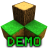 icon Survivalcraft Demo(Demonstração Survivalcraft) 1.29.58.0