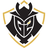 icon G2 Esports(G2 App) 1.22.1