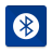icon Bluetooth Auto Connect(Bluetooth Par Conector de áudio) 1.5