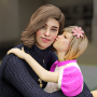 icon Mother Simulator Family Game