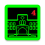 icon Mysterious Campus(Campus Misterioso: Escape # 4)