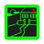 icon Mysterious Mansion(Mansão Misteriosa: Escape # 1)