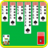 icon Spider Solitaire(Solitaire
) 5.4.6.7