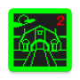 icon Mysterious Prison(Prisão Misteriosa: Escape # 2)